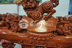 Bán nhà mặt tiền vị trí đẹp,ở ngay hay kinh doanh đều đỉnh, 06 tầng, ngang 5m dài 20m chỉ 16 tỷ..