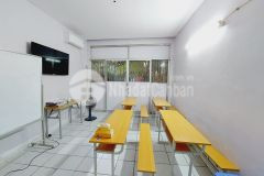 Bán nhà phố lương khánh thiện, 92m2, 2 tầng, giá chỉ 7.2 tỷ.