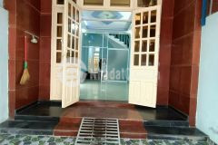 Hẻm 5m nguyễn trọng tuyển, 4 x 14m, 3 lầu, chỉ 7.3 tỷ, phú nhuận