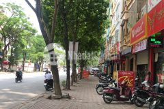 Kđt đại kim vị trí ngã 3 siêu đẹp 55m2 mt5m 5t nhỉnh 10 tỷ. lh khánh trần 0972858666.