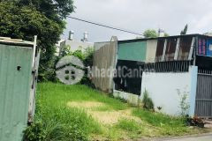 Chính chủ bán gấp 180m2 đất sổ riêng,vị trí đẹp,đường nhựa thông dài,gần chợ,giá rẻ hơn thị trường