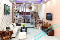 Bán nhà đường nguyễn trãi, 100m2, giá bán nhanh chỉ 19 tỷ tin thật