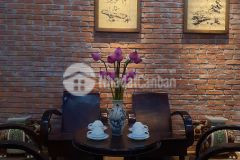 Bán gấp nhà lê văn thọ, p.8, gò vấp, 4.2x14m, 1 trệt, 2 lầu, 5.95 tỷ