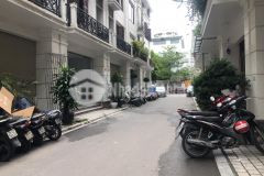 Bán nhà văn quán, hà đông, 37m, 5 tầng, ô tô, kinh doanh, nhỉnh 4 tỷ