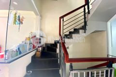 Hxh sát mặt tiền trần hưng đạo, quận 5, thông số đẹp, 4 tỷ nhú