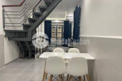 Nhà đẹp nam kỳ khởi nghĩa q3, kdc cao cấp, bán 7.5 tỷ