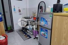 Bán ccmn văn quán ngõ 181 trần phú 60m 5t mt5 6.8 tỷ