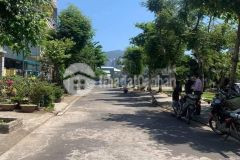 Mt võ duy ninh 7,5, tặng nhà c4. sơn trà. gần biển, công viên biển đông, 130m2