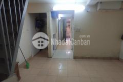 Bán đất tặng nhà phố lê văn lương, 35m2, chỉ 3.05 tỷ