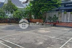 Bán nhà mặt tiền mới xây 6x18, 4 tầng, đường nguyễn văn quỳ, phường phú thuận, giá nhỉnh 11 tỷ