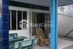 Giá hời, bán nhà bùi quang là, 128m2, mt8m, hẻm 6m, tiện phân lô, 8 tỷ 0964364745