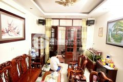 Bán nhà vương thừa vũ, thanh xuân, lô góc, phân lô quân đội, an ninh tố