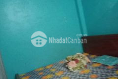 Bán nhà riêng lê quang đạo,nam từ liêm,hà nội,36m2,3.55 tỷ,rẻ, đẹp