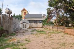 Bán đất 242m2 thủy xuân tiên chương mỹ hà nội 7trm2