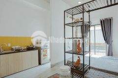 Bán gấp căn hộ 5t trưng nữ vương tt q.hải châu ô tô tn 21trtháng chỉ 6 tỷ 0777568901