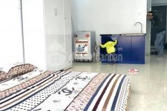 Bán nhà đường 3 tháng 2, dt 85m2, giá muốn bán nhanh chỉ 11.7 tỷ tin thật