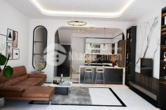 Cần bán nhà 37m2, 5 tầng, mt 5,7m, lô góc, kd, nhỉnh 5 tỷ, ngõ duy tân, dịch vọng h, cầu giấy