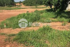 Cần tiền trả nợ ngân hàng bán gấp thổ cư 122.5m² giá 269tr