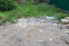 Bán gấp 50m2 đất mt5m, ô tô tránh kinh doanh, hậu dưỡng kim chung đông anh.