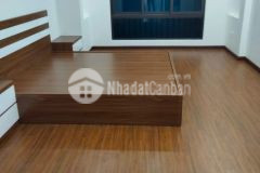 Hiếm bán nhà ngõ 53 văn cao, liễu giai. dt 45m2, giá hơn 6 tỷ.