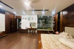 Siêu phẩm mặt phố nguyễn văn cừ 190m2 mt6,5m nhỉnh 48 tỷ.