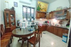 Bán nhà 2 mặt tiền hoàng duy khương thông cao thắng quận 10, 70m2 giá rẻ