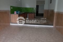 Bán nhà cuối đường tôn đức thắng 145m chỉ nhỉnh 3 tỷ