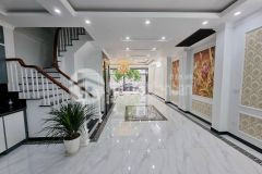 Hơn 3 tỷ sở hữ nhà phố khương đình, thanh xuân, 36m2, 4 t, ô tô, ngõ thông.