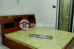 Bán nhanh nhà ở âu dương lân q8 1tỷ725
