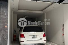 Bán nhà phố minh khai, 42mx5 tầng, kinh doanh, ô tô 094 567 6597