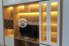 Nhà phân lô, ô tô vào nhà, quận hà đông, 43m2, giá 6,5 tỷ.