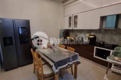 Biệt thự 3 mặt thoáng phố trích sài 60m2 4 tầng giá chỉ 5.7 tỷ.