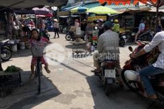 Bán gấp nhà 2 mtkd chợ sơn kỳ, tân phú, 4x17,6m, 11tỷ
