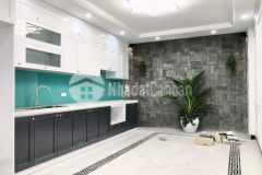 Nhỉnh 2.5 tỷ nhà lê trọng tấn, hà đông, 35m, 4 tầng, ngõ thoáng, gần ô tô