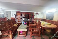 Bán nhà đống đa quận hải châu ô tô 65m2x3t giá chỉ 4.x tỷ 0777568901