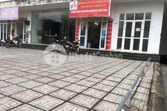 Chính chủ bán kiot hh02 2b thanh hà cienco 5 mặt đường 30m nhìn công viên hồ