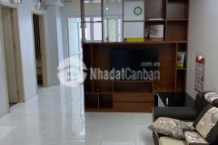 Chính chủ bán gấp căn hộ tầng 8 chung cư hh02c thanh hà cienco 5, giá rẻ nhất