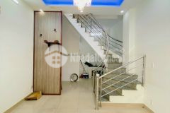 L5 bán gấp nhà 2 lê văn quới, p.bình trị đông a, q.bình tân 32m2 chỉ 3ty380 tl 0968359677