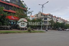 Bán nhà mặt tiền đường hoàng trọng mậutrần xuân soạn223m2 45tỷ