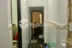 Tân bình hẻm 4m, 84 trần văn quang, 4 x 15m, 3 lầu, chỉ 8.2 tỷ