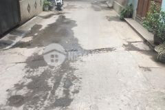 Hàng độc đất phố cổ 45m23t lê quý đôn giá chỉ 3.6 tỷ