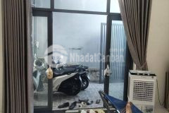 Lô góc nhà 2 mặt kiệt ô tô chỉ nhỉnh 2 tỷ quận sơn trà 0352086506