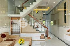 Chủ bán nhà ni sư huỳnh liên, phường 9, quận tân bình