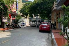 Bán nhà ngõ oto kim giang,kd cực đỉnh 67m25t giá chỉ 11 tỷ.