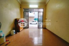 Bán nhà nguyễn văn lộc. hà đông. ôtô đỗ cửa. 2 mặt thoáng. 35m2 x 5tầng. 3.7 tỷ