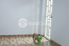 Nhà nhỏ xinh quận 8 nhà mới ở ngay chủ xoắn bán gấp 0901462938 ms. dung
