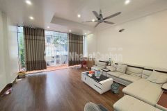 Bán nhà phân lô ngô thì nhậm 50m2 ô tô chạy chỉ 4.7 tỷ