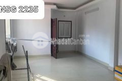 Bán nhà đường út tich, tân bình, 4 tấm, 3pn, 3wc nhỉnh 5 tỷ.