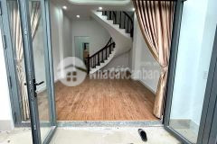 Chủ cần bán nhà bàu cát, phường 14, tân bình