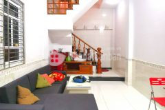 Combo ở kd đầu tư, trung tâm đà nẵng, 3 tầng, lg 0396232575